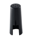 TAPABOQUILLA JUPITER P/SAXOFON TENOR PLASTICO 76-M2008
