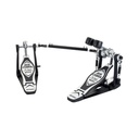 PEDAL DOBLE TAMA "IRON COBRA" P/BOMBO HP600DTW