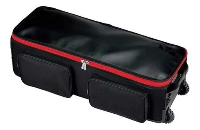 FUNDA TAMA "POWERPAD" P/ATRILES GRANDE PBH05