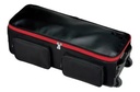 FUNDA TAMA "POWERPAD" P/ATRILES GRANDE PBH05