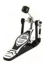 PEDAL TAMA "IRON COBRA" P/BOMBO HP600D