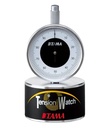 TW100 CALIBRADOR TAMA PARA PARCHES TENSION WATCH 