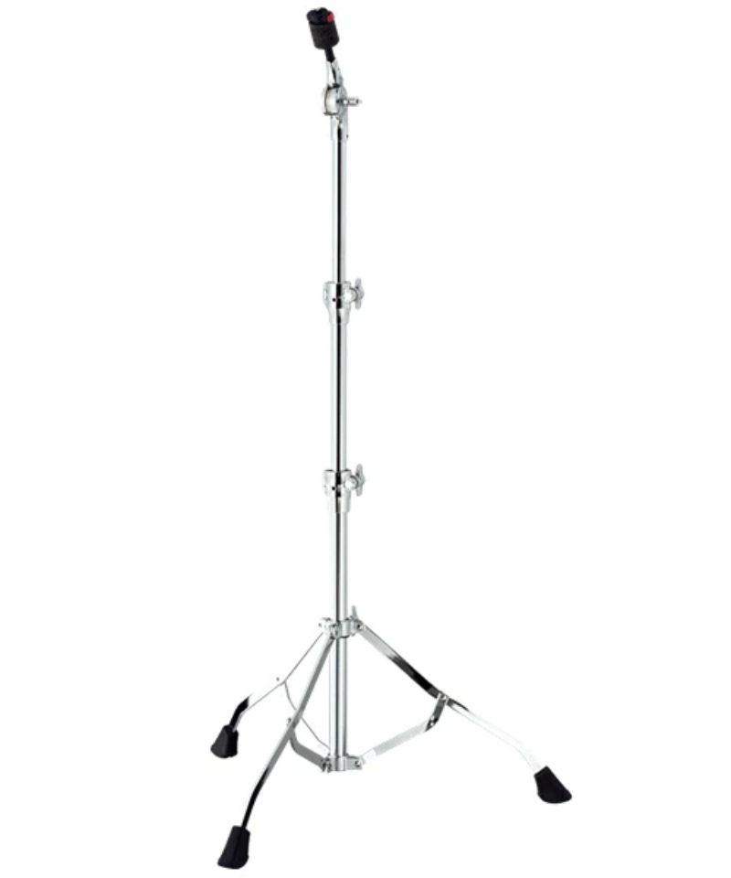 ATRIL TAMA "ROADPRO LIGHT" P/PLATILLO HC82LS