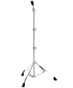 ATRIL TAMA "ROADPRO LIGHT" P/PLATILLO HC82LS