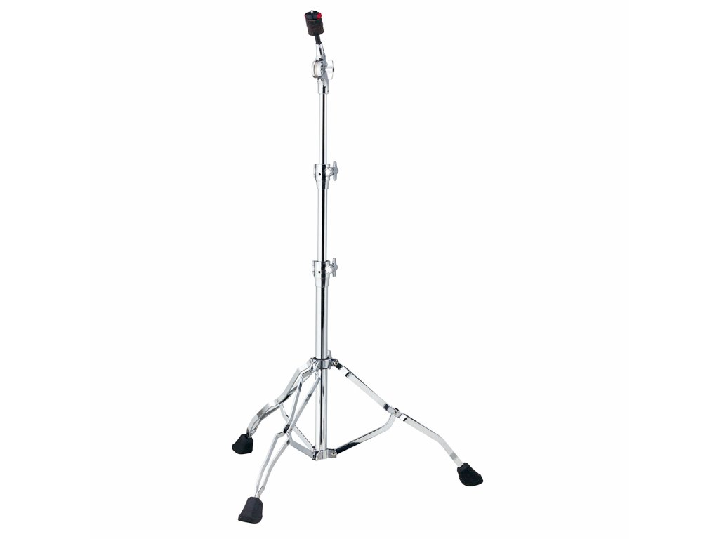 ATRIL TAMA "ROADPRO" P/PLATILLO HC82
