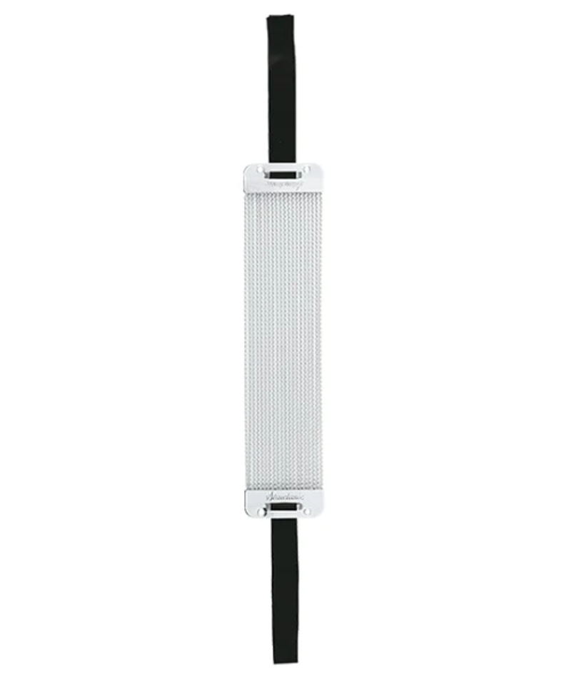 ENTORCHADO TAMA "STARCLASSIC" 10" P/TAROLA 20 HILOS MS20SN10S