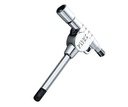 DH7 - LLAVE TAMA PARA BATERIA CROMADA 