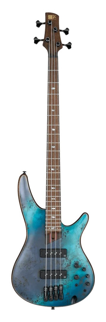 SR1600B-TSF BAJO ELÉCTRICO IBANEZ  SERIE PREMIUM