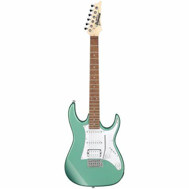 GUITARRA ELECTRICA IBANEZ "GIO RG" GRX40-MGN