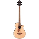 BAJO ELECTROACUSTICO IBANEZ AEGB30E-NTG
