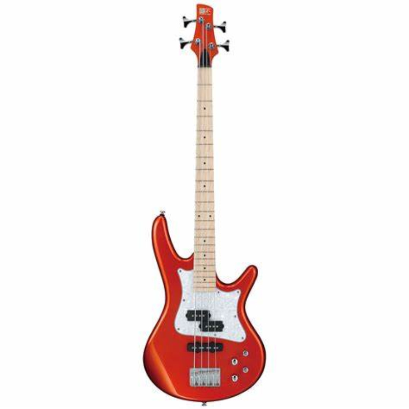 BAJO ELECTRICO IBANEZ "SR MEZZO" SRMD200- ROM