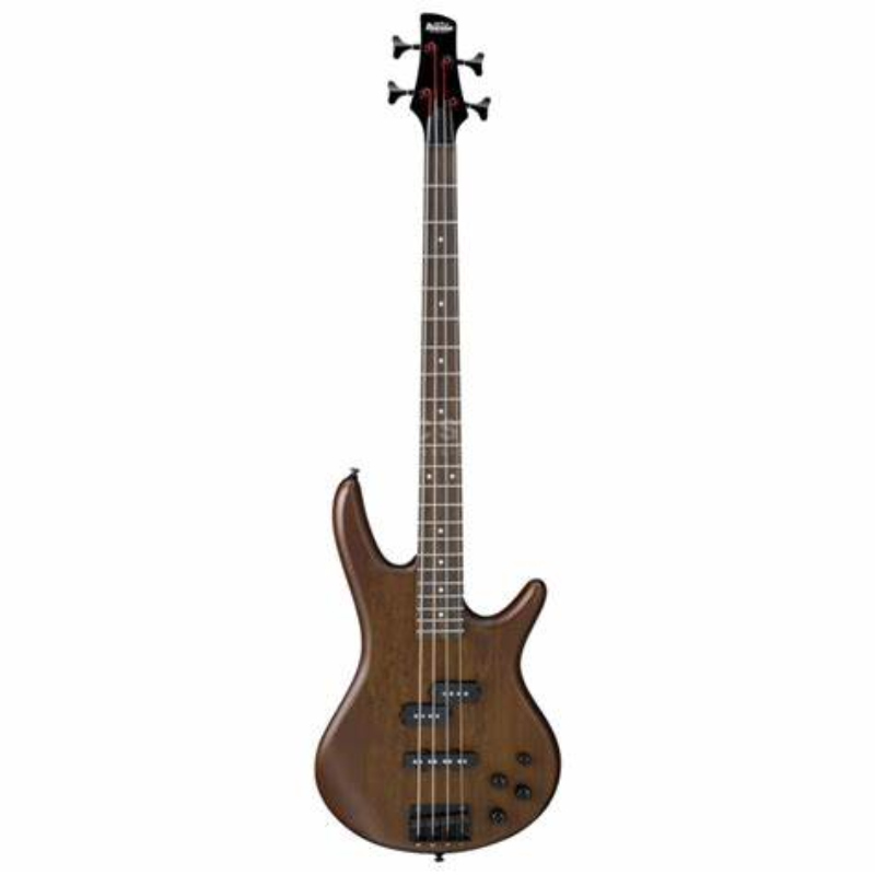 BAJO ELECTRICO IBANEZ "SDGR" GSR200B-WNF
