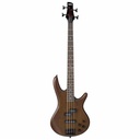 BAJO ELECTRICO IBANEZ "SDGR" GSR200B-WNF