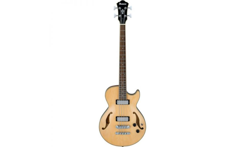 BAJO ELECTRICO IBANEZ "ARTCORE" AGB200-NT