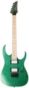 GUITARRA ELECTRICA IBANEZ "RG" RG421MSP-TSP