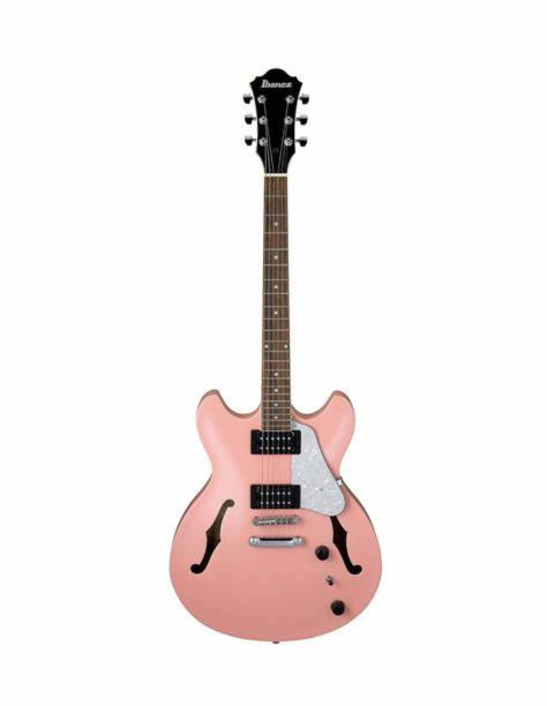 GUITARRA ELECTRICA "ARTCORE" AS63-CRP