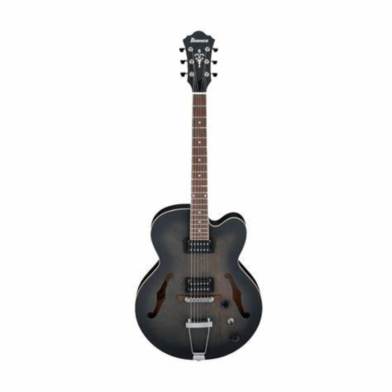 GUITARRA ELECTRICA "ARTCORE" AF55-TKF