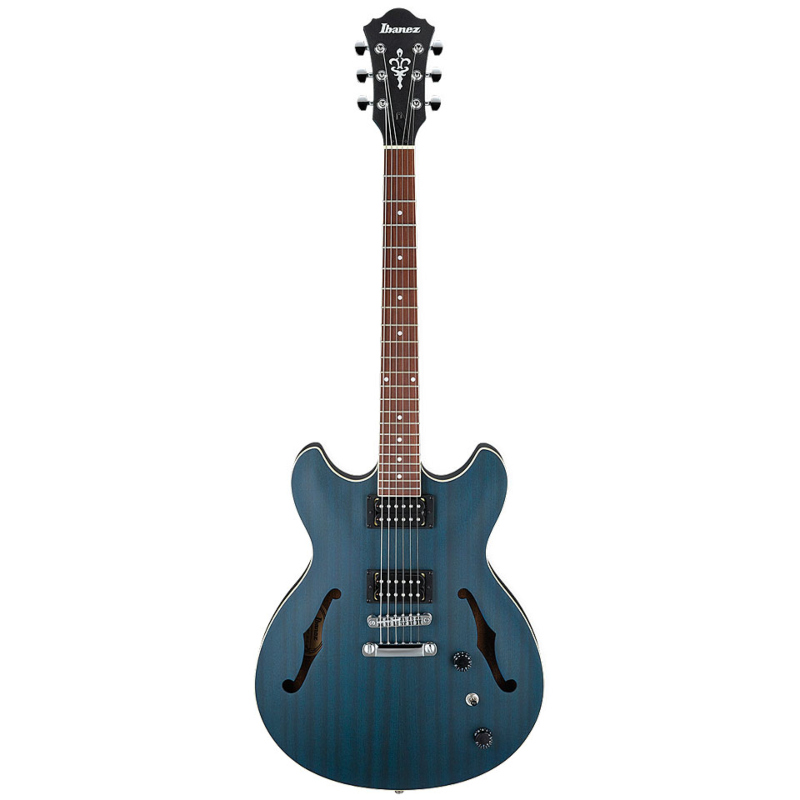 GUITARRA ELECTRICA IBANEZ "ARTCORE" AS53-TBF