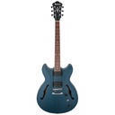 GUITARRA ELECTRICA IBANEZ "ARTCORE" AS53-TBF