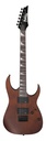 GUITARRA ELECTRICA IBANEZ "GIO RG" GRG121DX-WNF