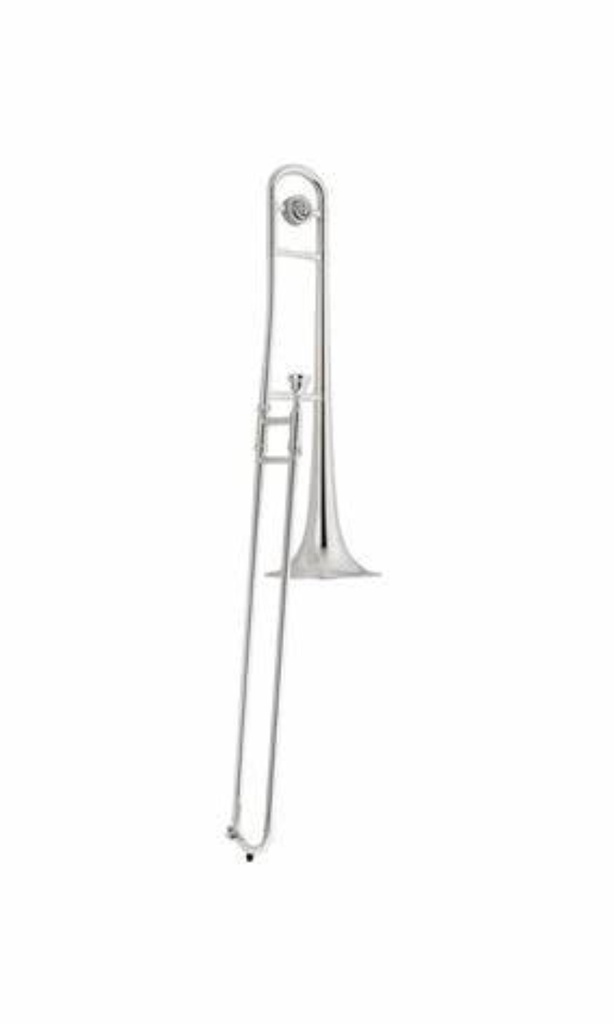 TROMBON JUPITER DE VARA TENOR SIB JSL-232S