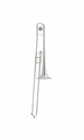 TROMBON JUPITER DE VARA TENOR SIB JSL-232S