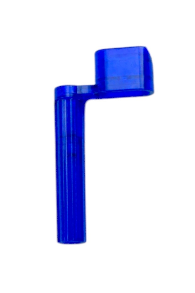 ENCORDADOR PARA GUITARRA BELLATOR BLTING-BL