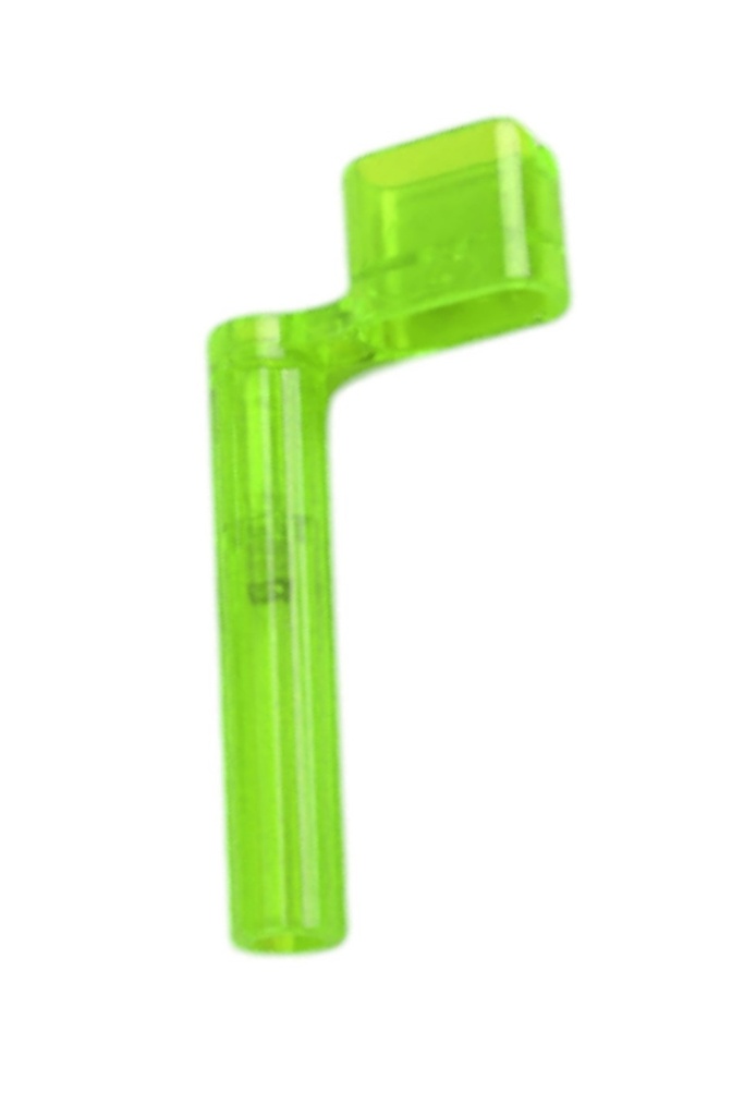 ENCORDADOR PARA GUITARRA BELLATOR BLTING-GR