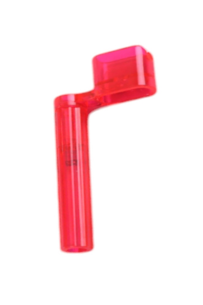 ENCORDADOR PARA GUITARRA BELLATOR BLTING-PK
