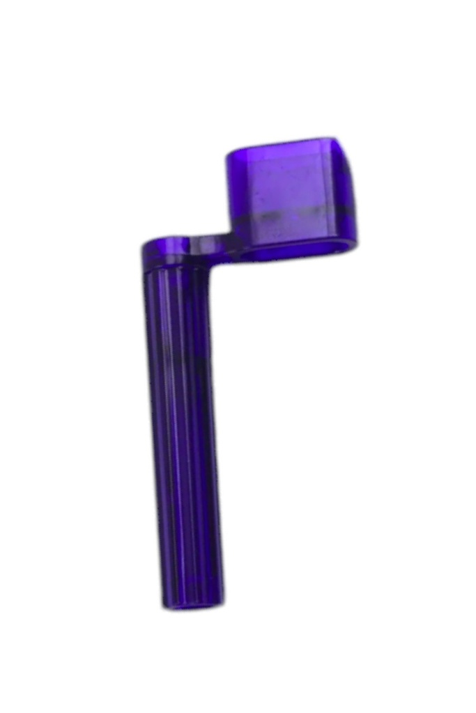 ENCORDADOR PARA GUITARRA Bellator