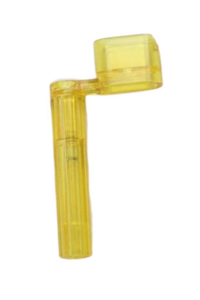 ENCORDADOR PARA GUITARRA Bellator