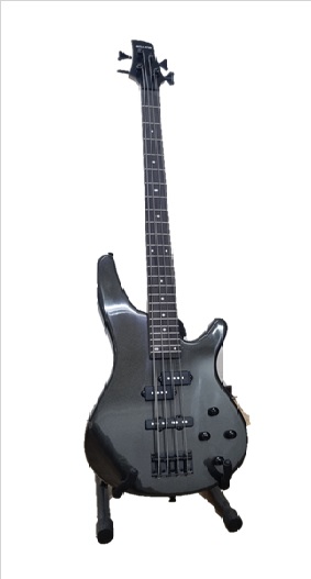 BAJO ELÉCTRICO Bellator