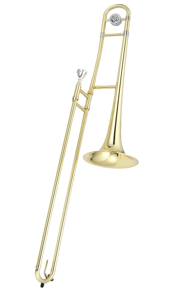 TROMBON VARA SIB JUPITER LAQUEADO JTB500