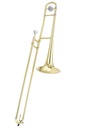 TROMBON VARA SIB JUPITER LAQUEADO JTB500