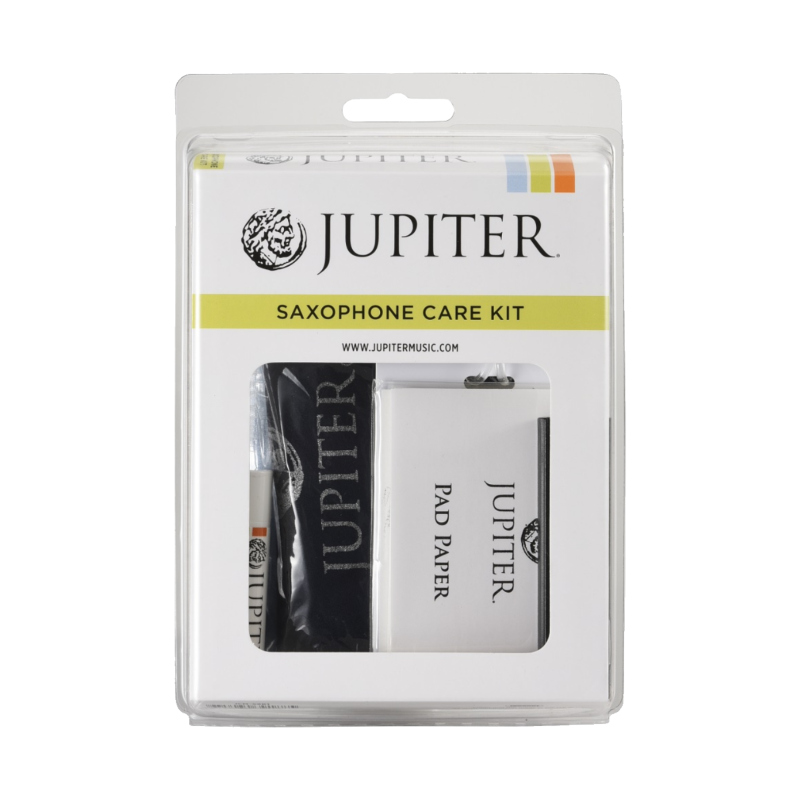 JUEGO DE MANTENIMIENTO JUPITER P/SAX JCM-SXK1