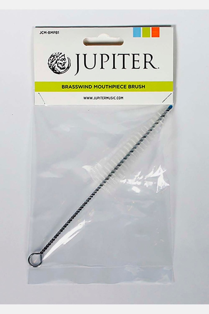 ESCOBILLON JUPITER P/BOQUILLA JCM-BMPB1