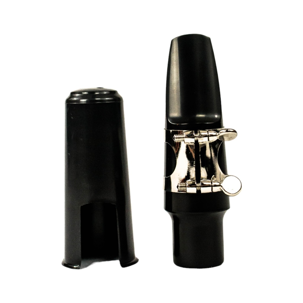 BOQUILLA PARA SAXOFÓN TENOR Cyrus Winds