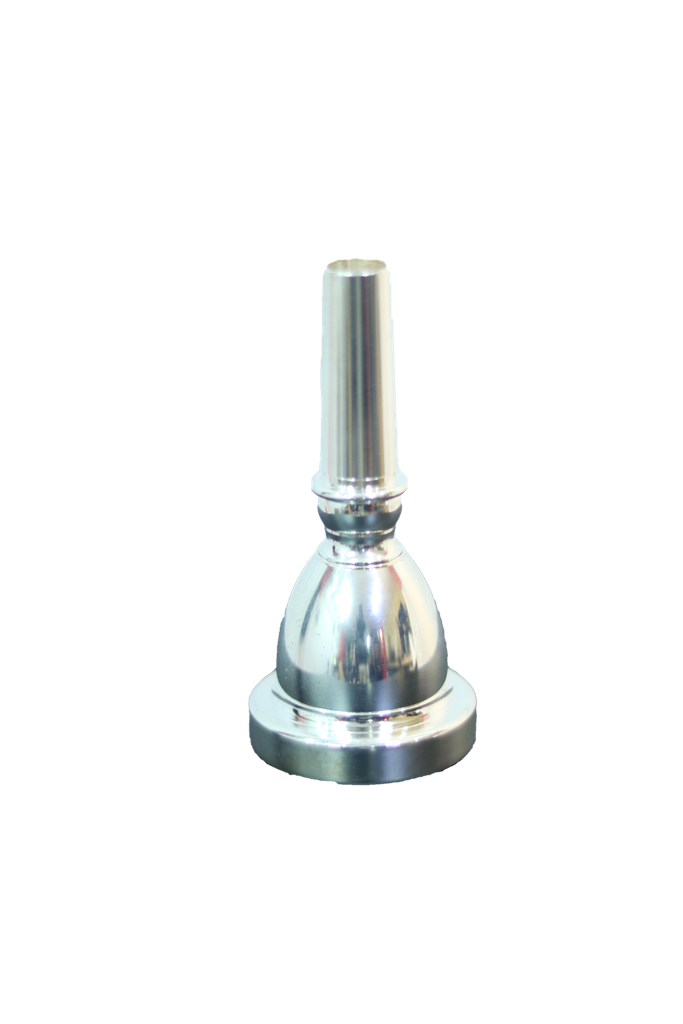 BOQUILLA PARA SOUSAFÓN CYRUS WINDS M-67CW