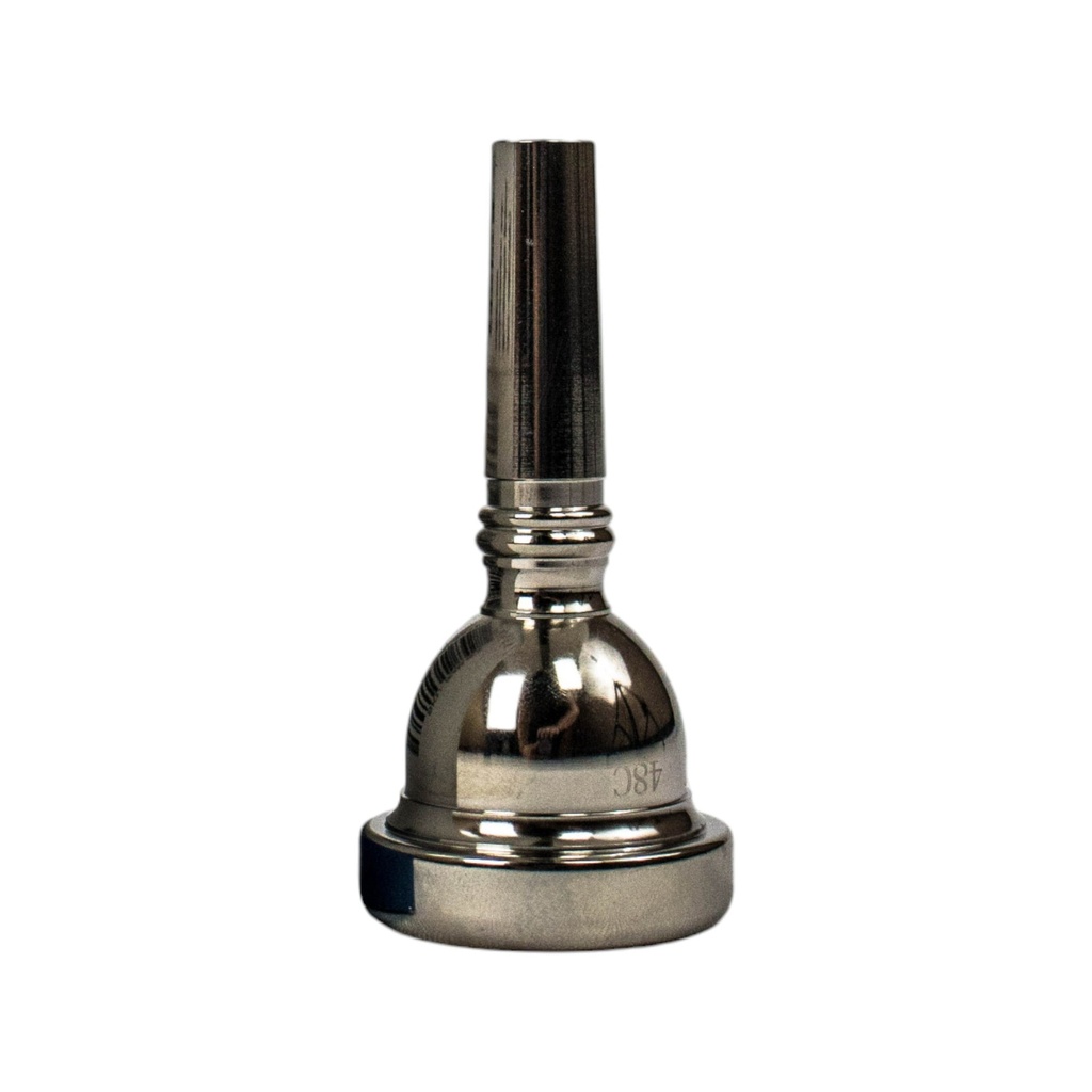 BOQUILLA PARA TROMBÓN Cyrus Winds