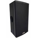 RS123 ALTAVOZ AMPLIFICADO 12" 2 VÍAS RS 1500W EAW