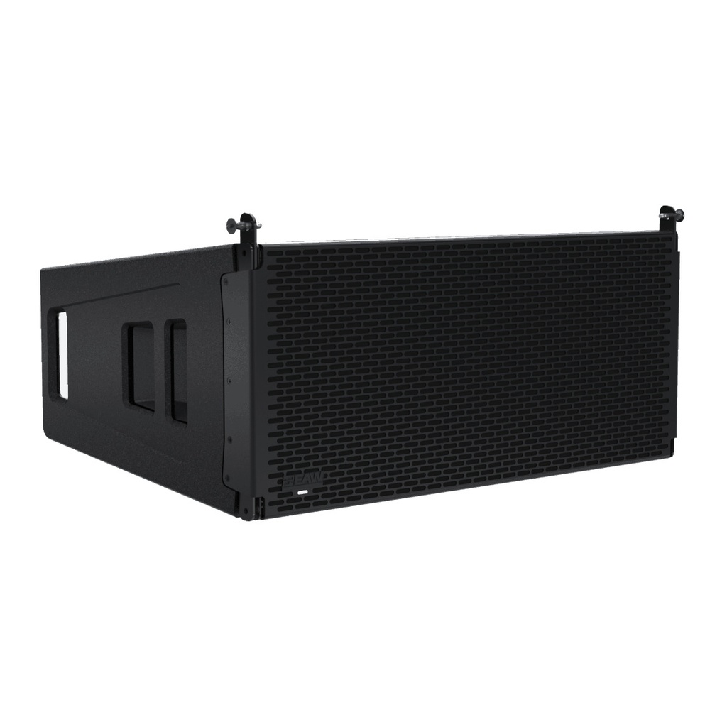 RSX212L ALTAVOZ AMPLIFICADO DE 12" 2 VÍAS RSX 1000W EAW RSX212L