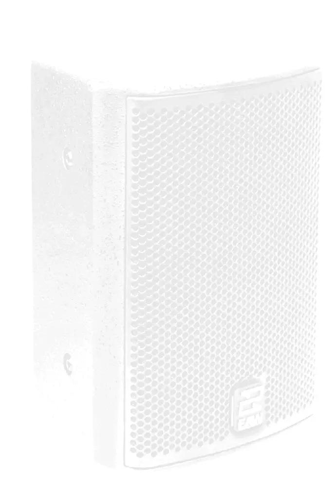 MKC50W ALTAVOZ PASIVO COAXIAL DE 5.25" 2 VÍAS 150W EAW MKC50W