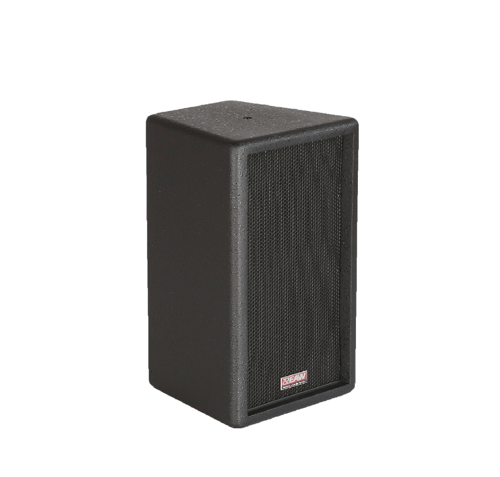 VFR69I ALTAVOZ PASIVO DE 6" 2 VÍAS VF 250W EAW VFR69I
