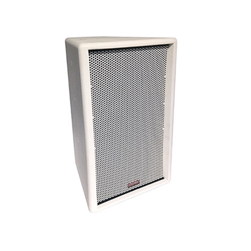 VFR69IW ALTAVOZ EAW