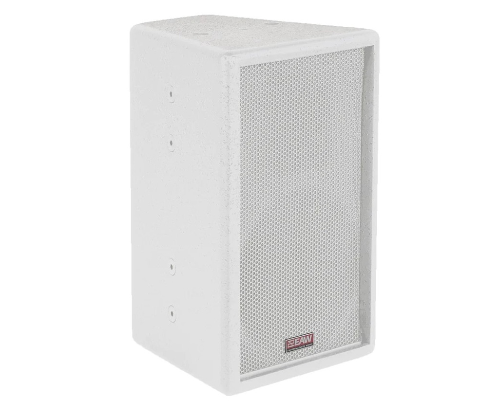 VFR89IW ALTAVOZ PASIVO DE 8" 2 VÍAS VF 325W EAW