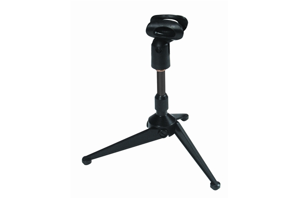 A/188 Base De Mesa Para Microfono Quiklok 