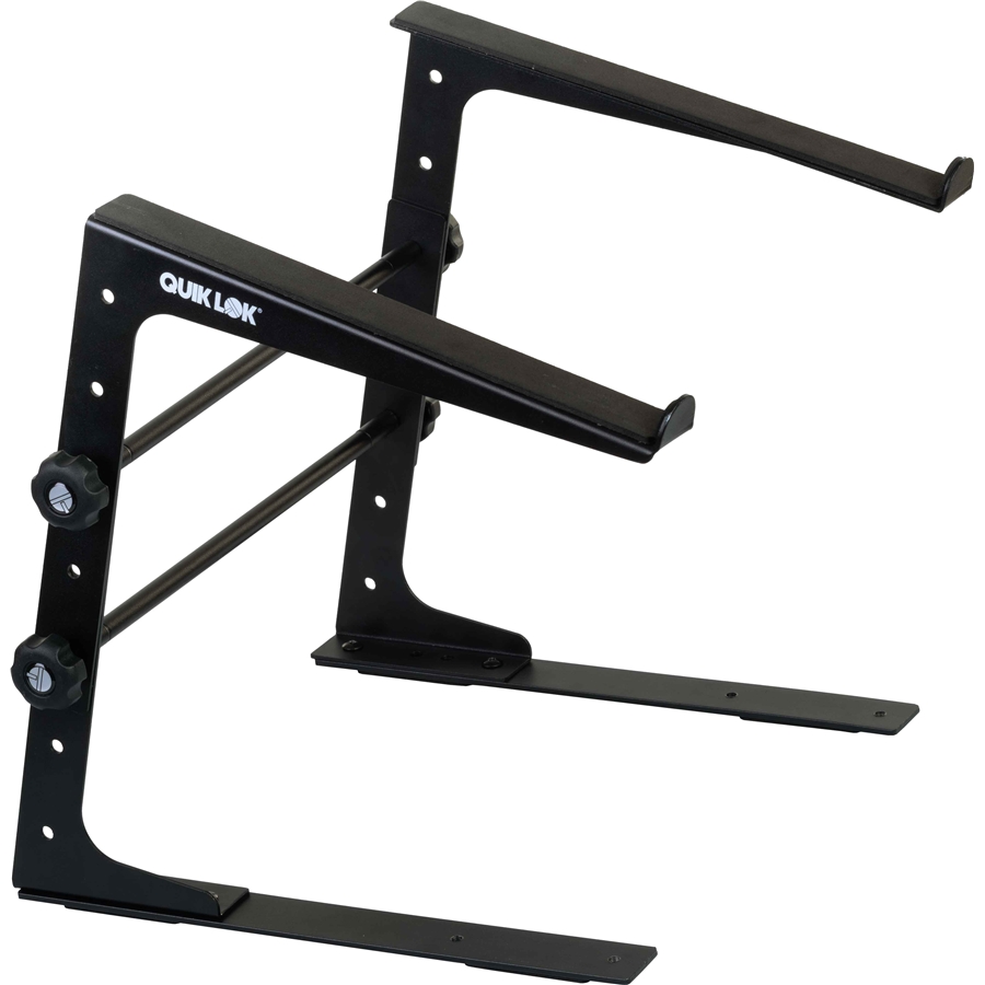 SOPORTE MODULAR DE MESA QUIKLOK LPH/009