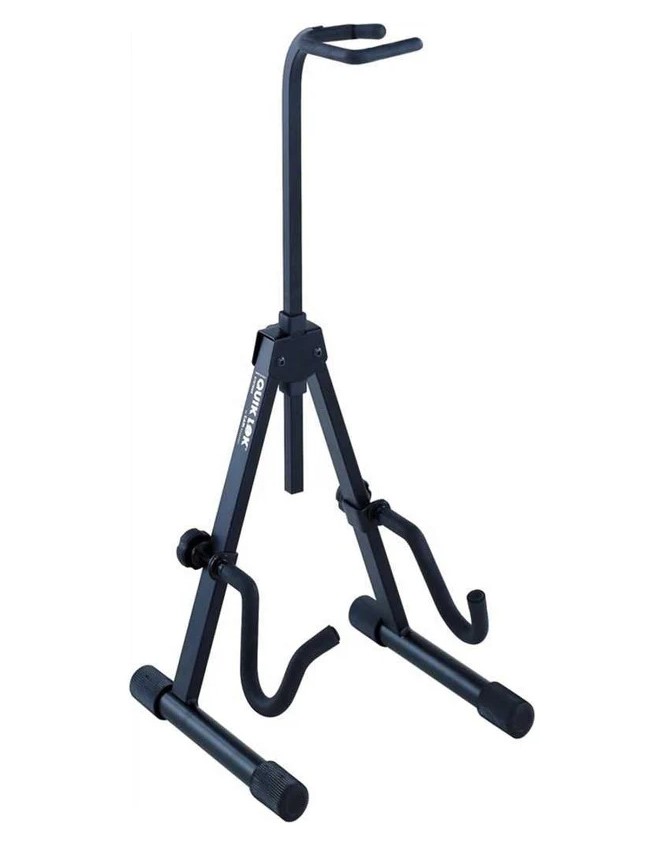 QL/691 Base Para Bajo/Guitarra Quiklok 