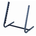 RS/10AM Rack De 10 Slots Quiklok