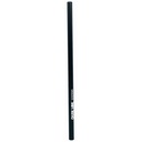 S/213 Poste Para Altavoz Quiklok
